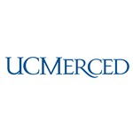 University of California, Merced Logos